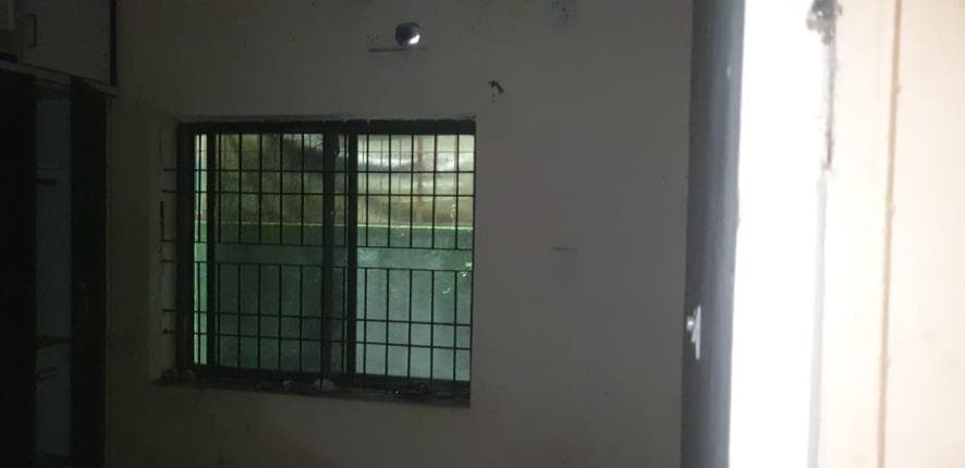 Property Photos 19