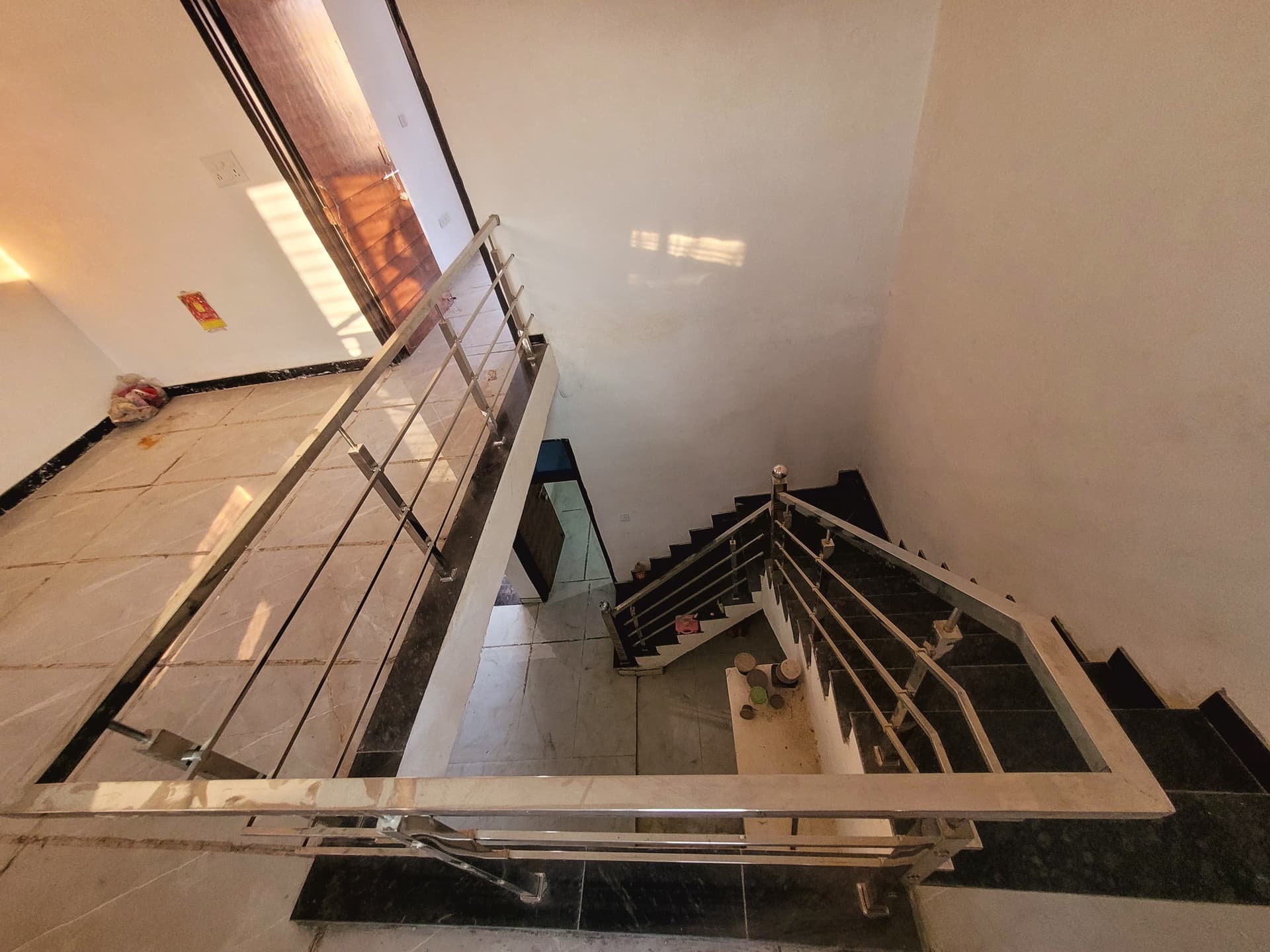 Property Photos 3
