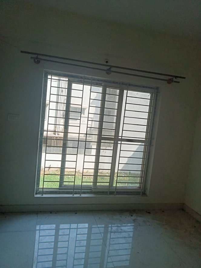 Property Photos 23