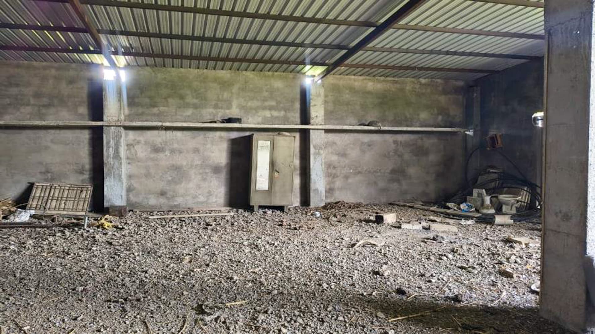 Property Photos 5