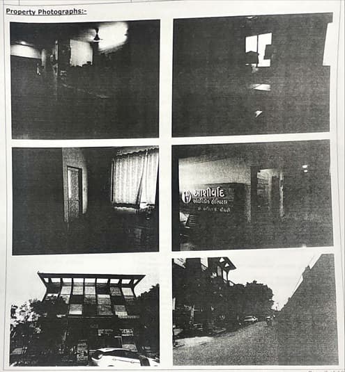 Property Photos 1