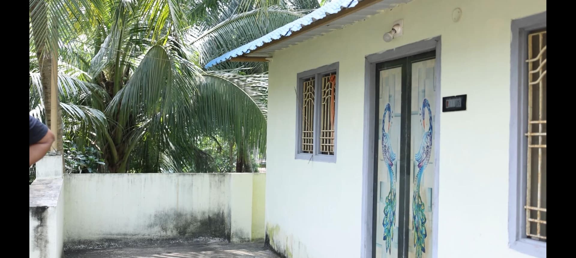 Property Photos 4