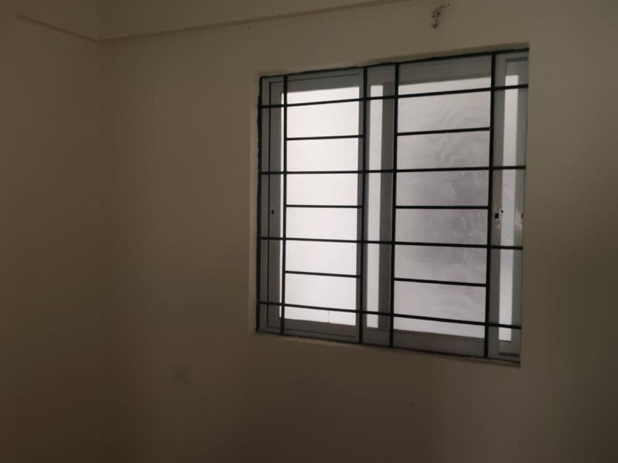 Property Photos 3