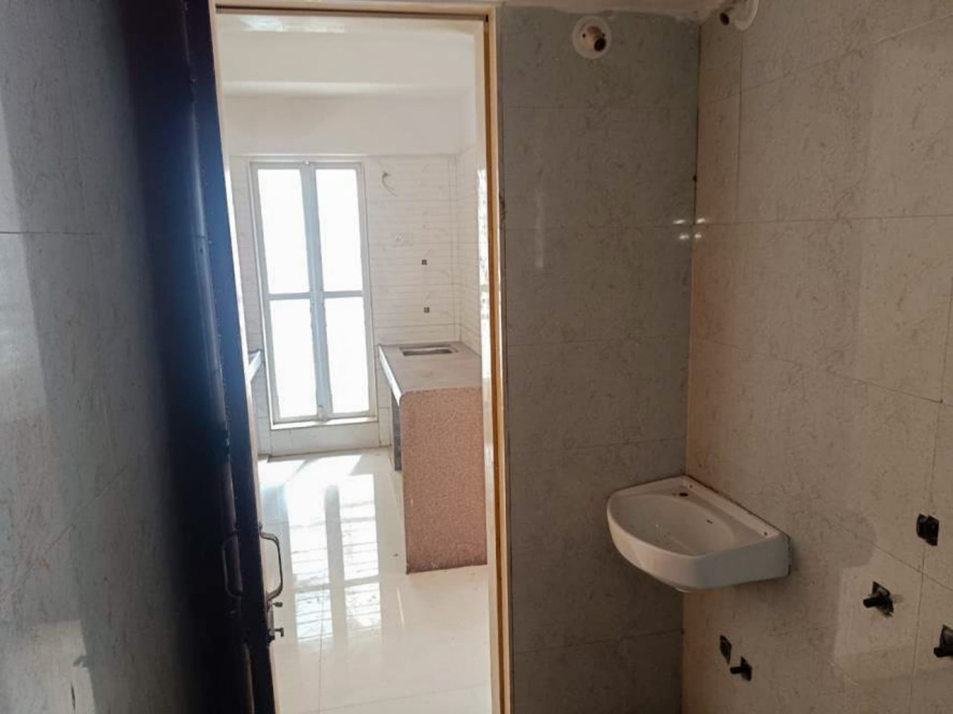 Property Photos 20