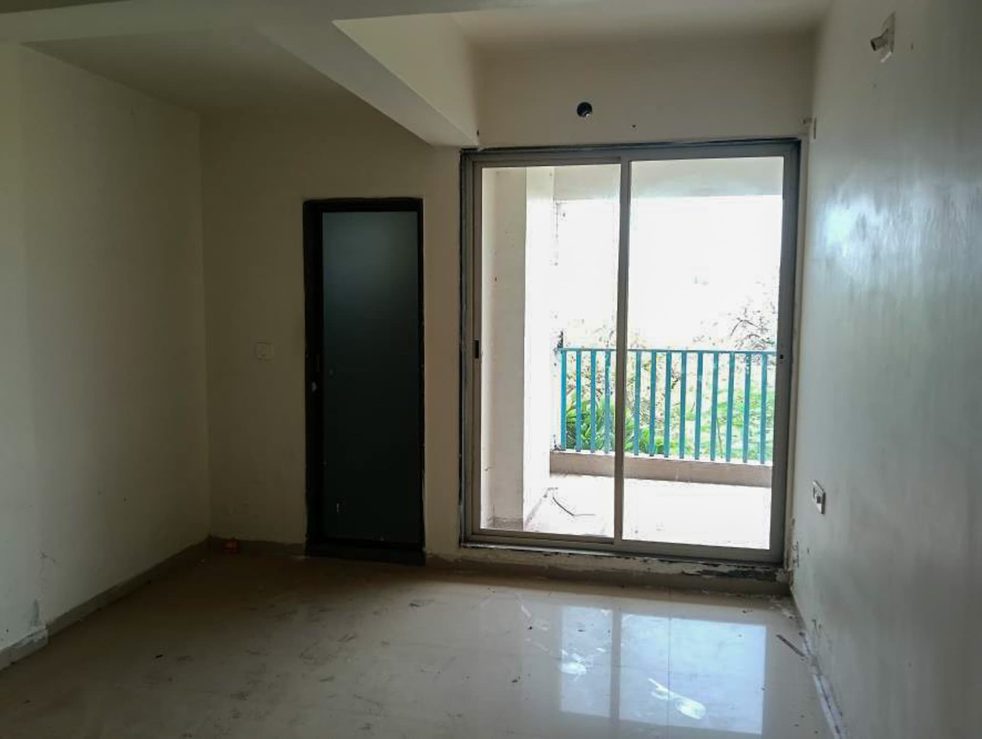 Property Photos 43