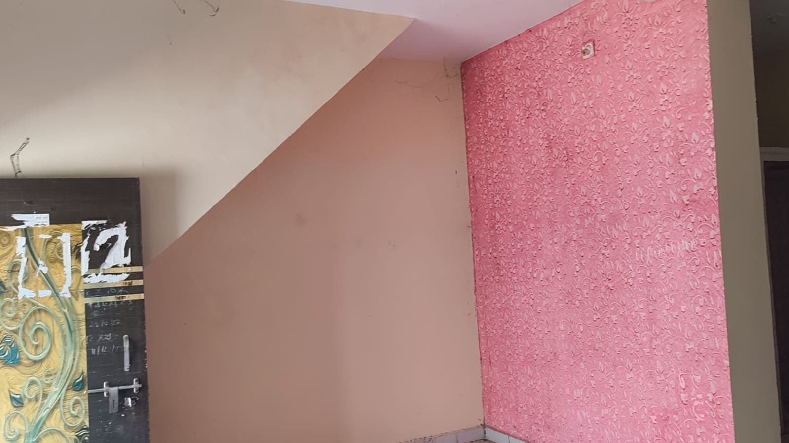 Property Photos 3
