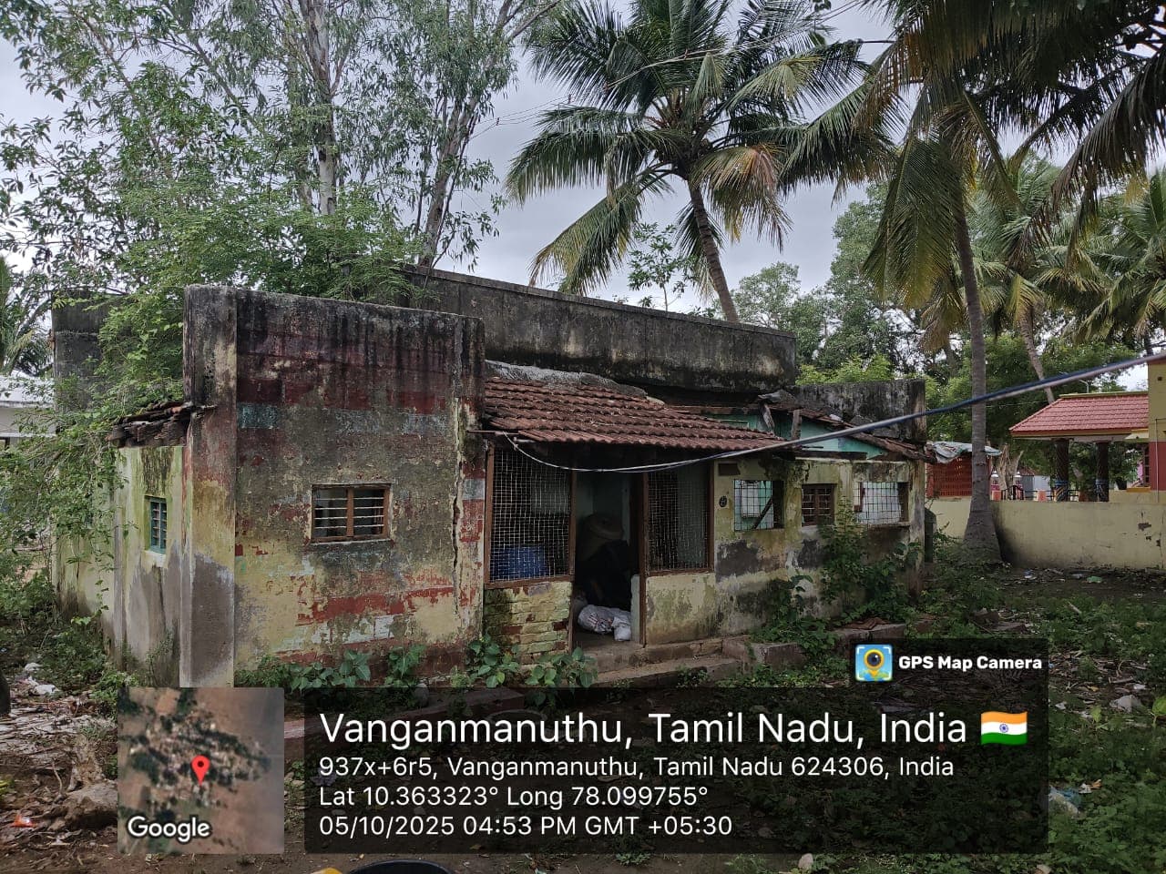 Property Photos 1