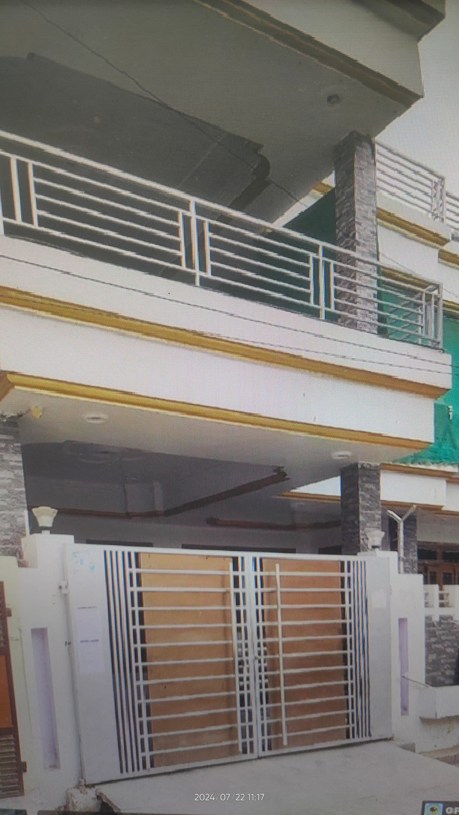 Property Photos 5