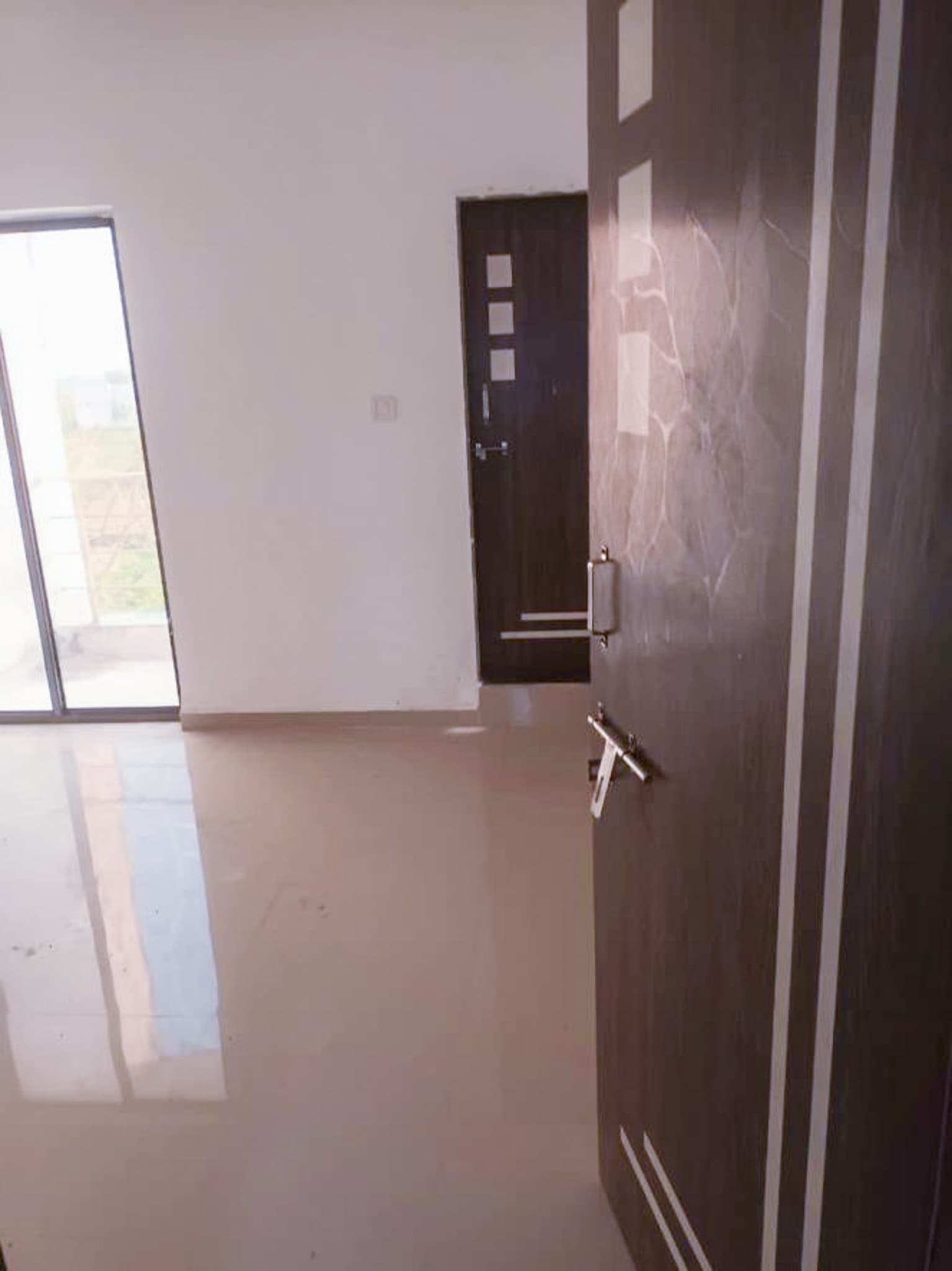 Property Photos 10