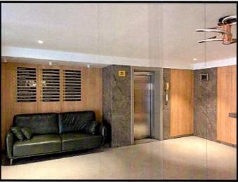 Property Photos 3