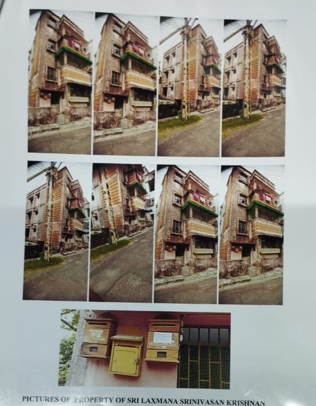 Property Photos 1