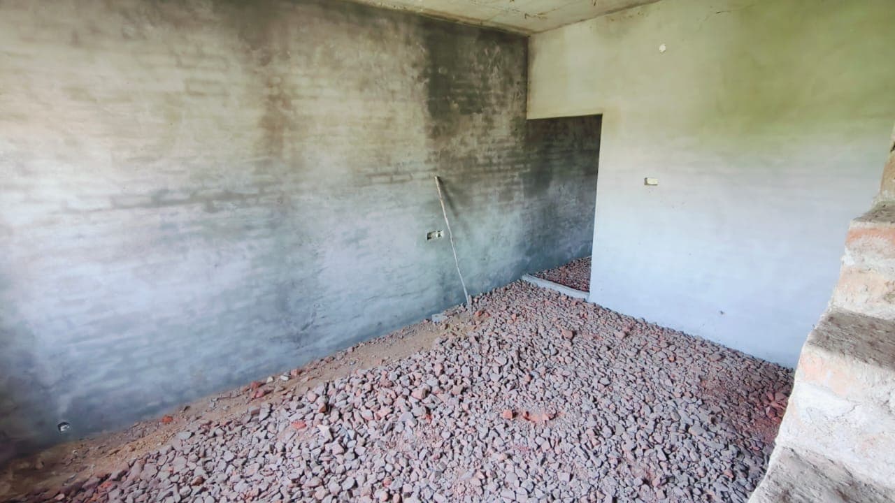 Property Photos 4