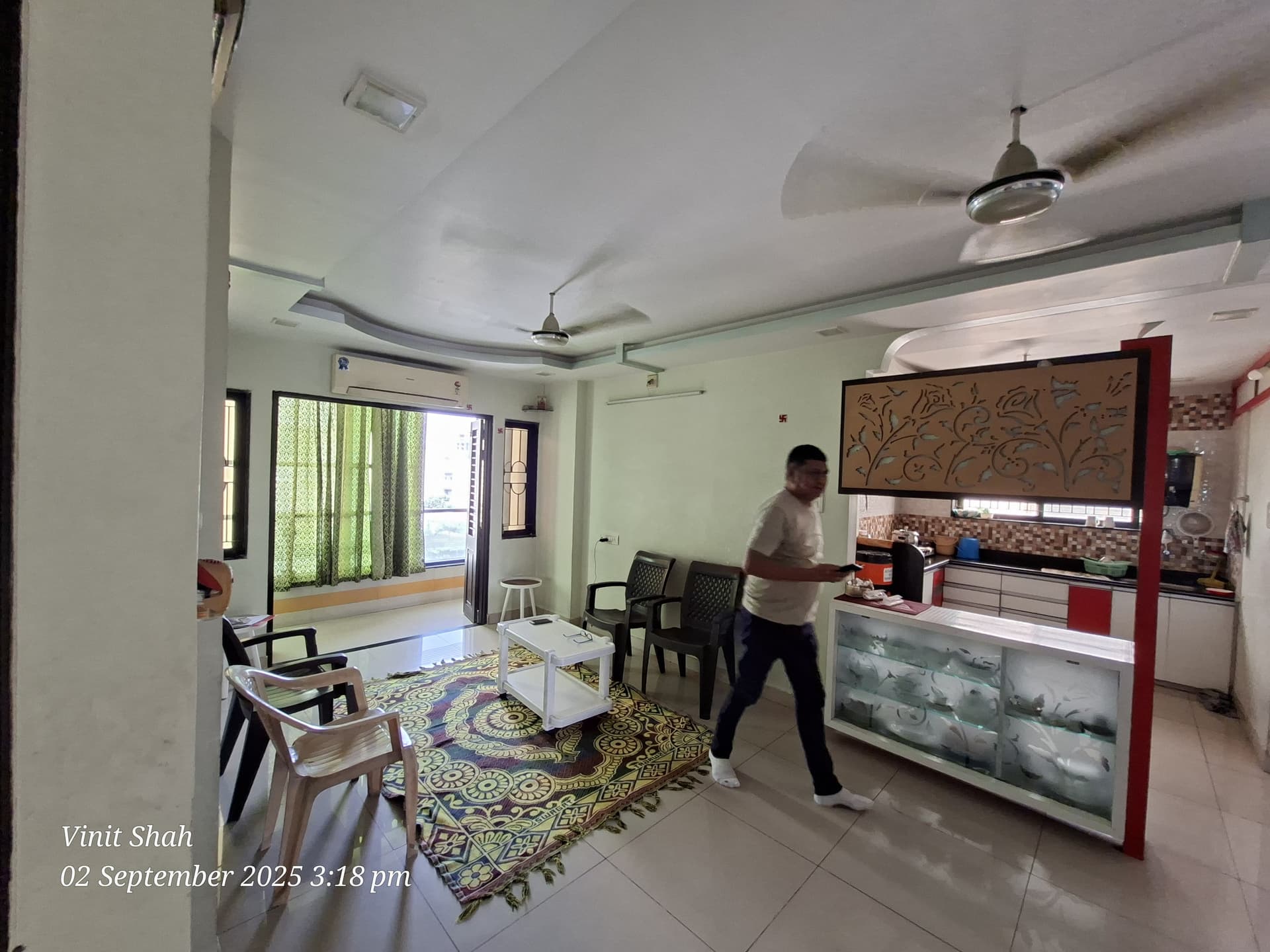 Property Photos 4