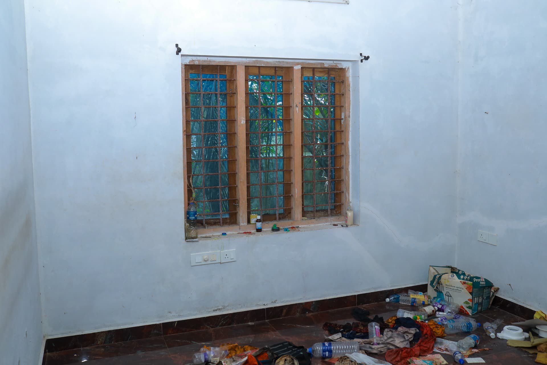 Property Photos 18