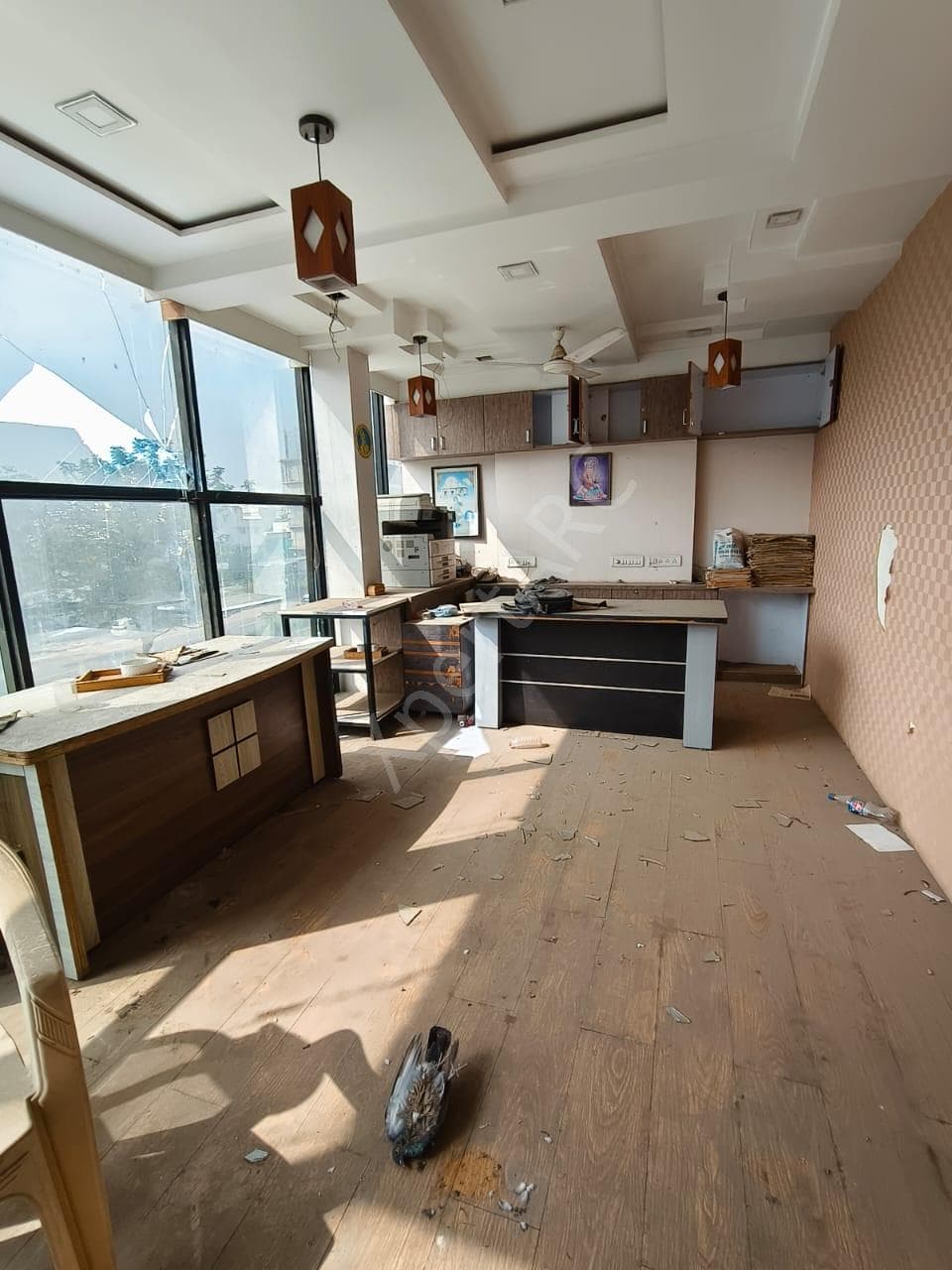 Property Photos 12