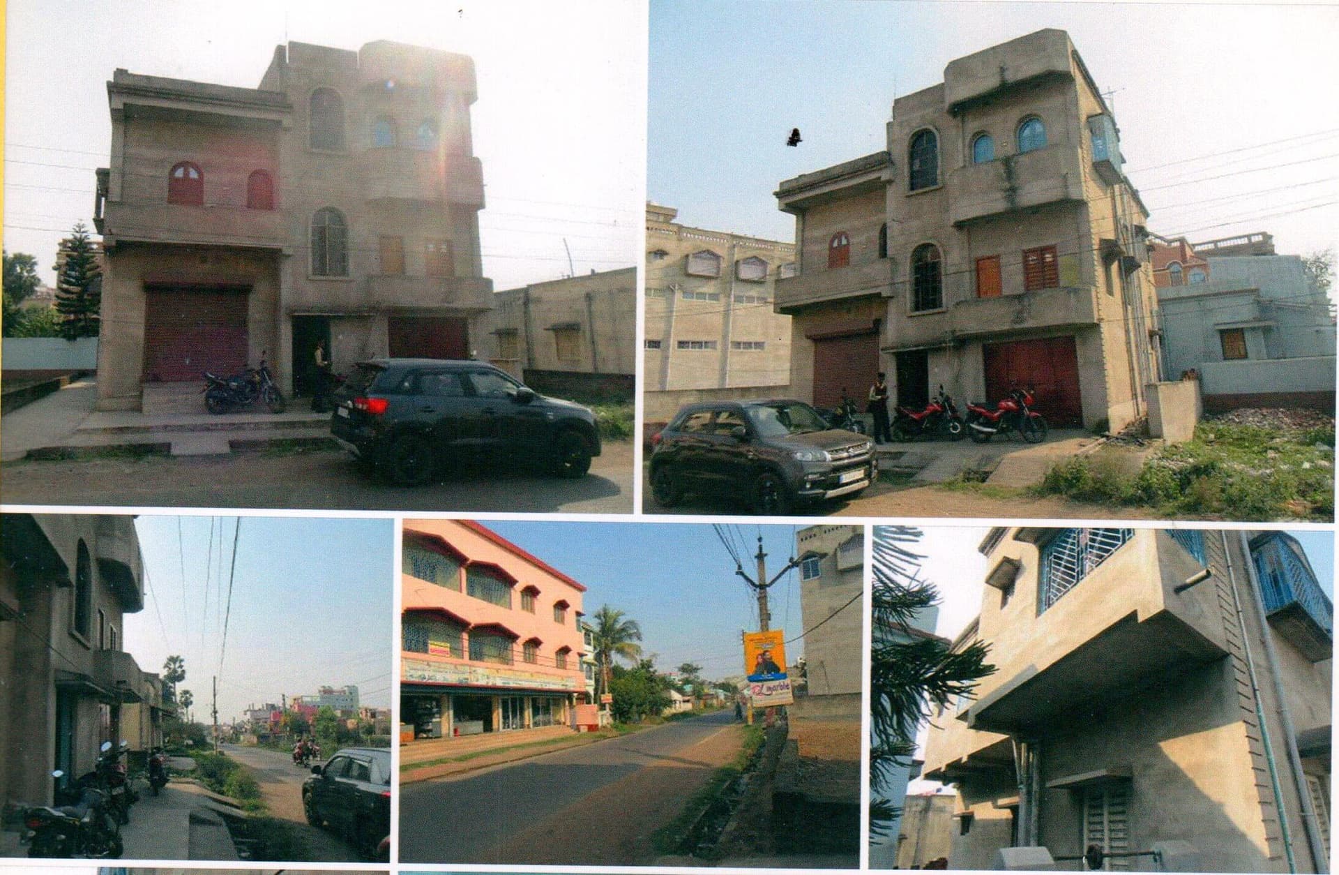 Property Photos 1