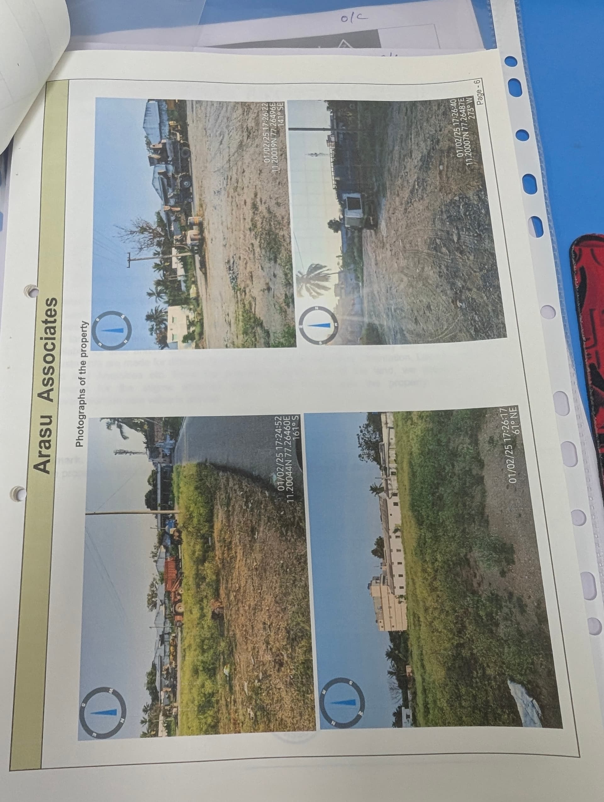 Property Photos 1
