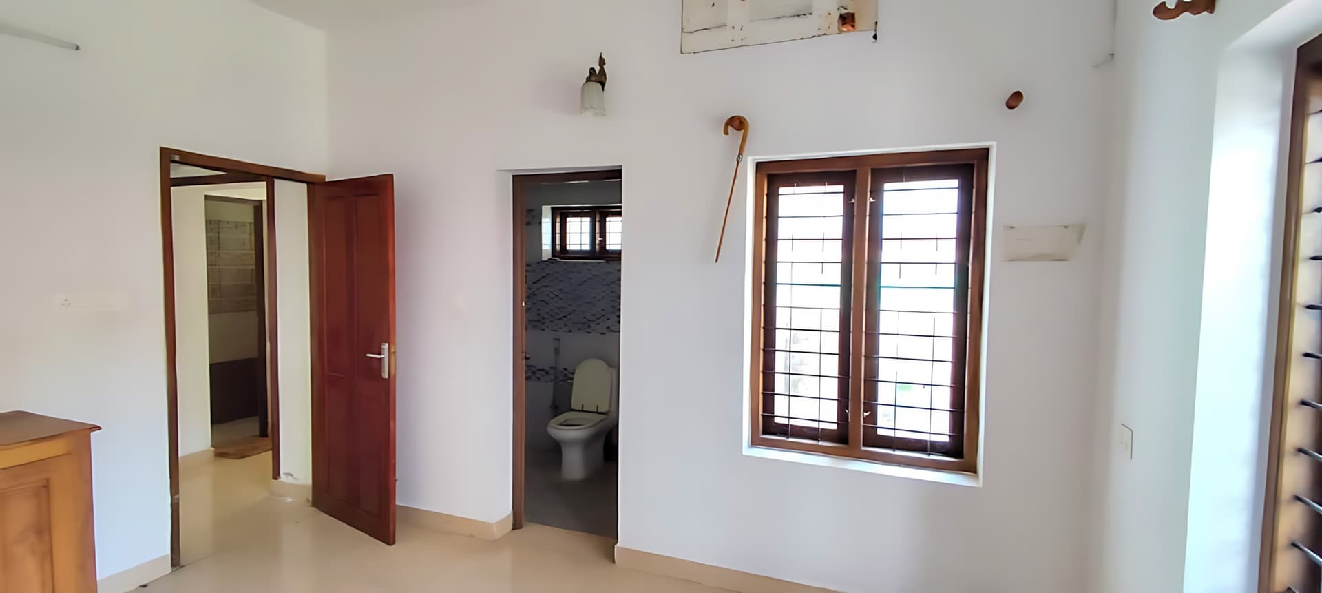 Property Photos 49