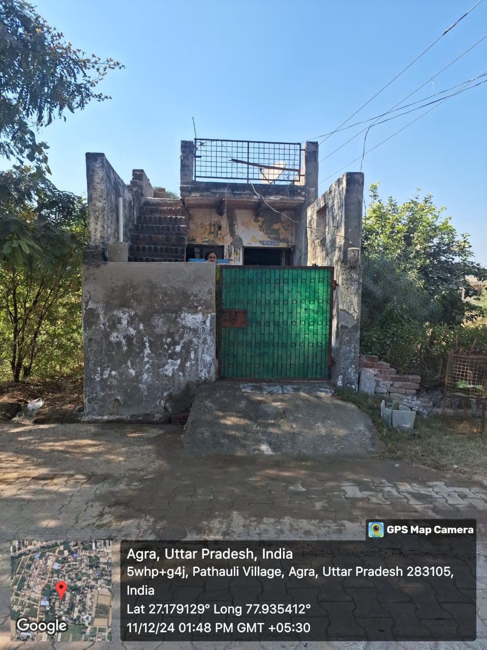 Property Photos 1