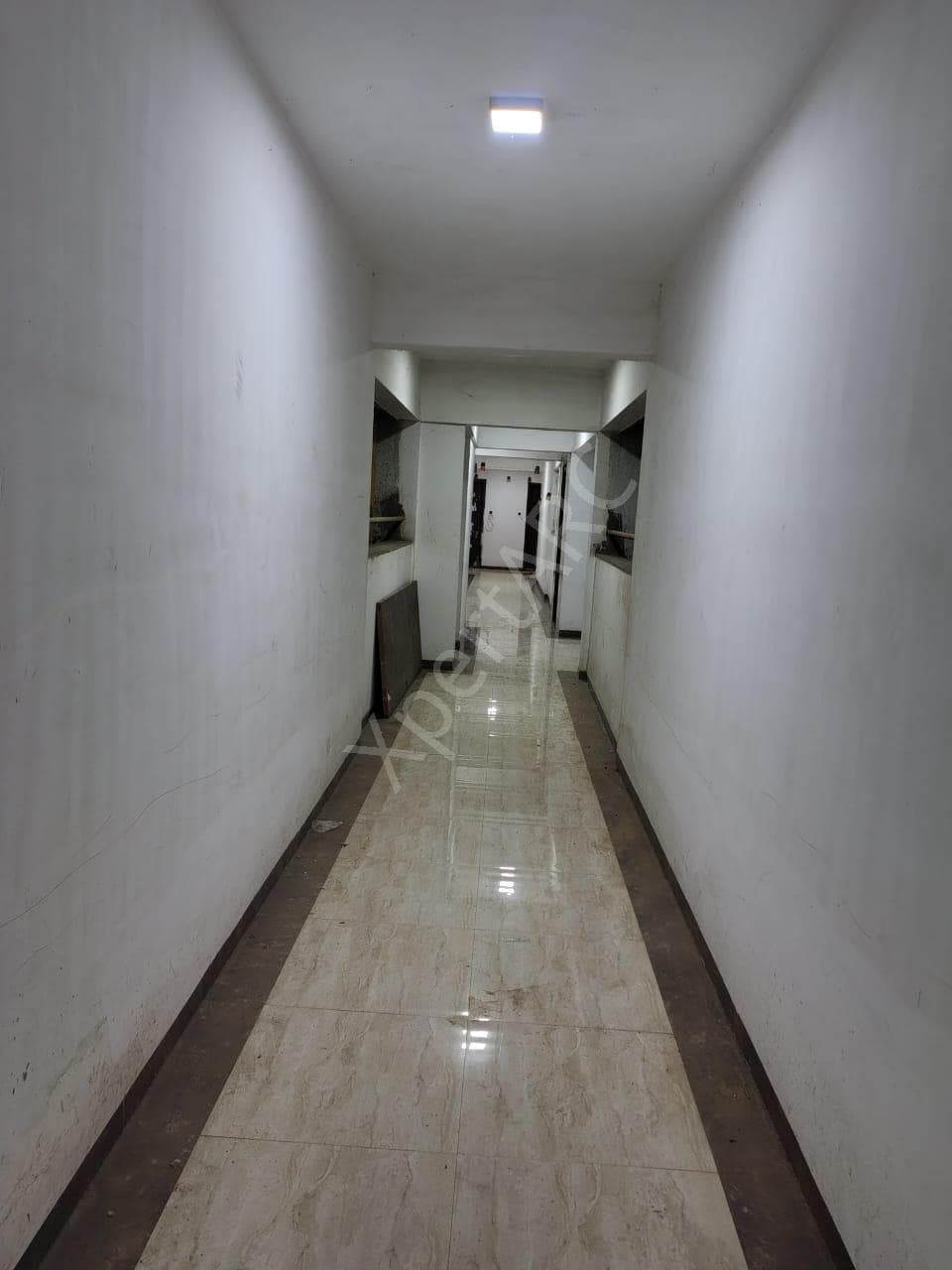 Property Photos 10