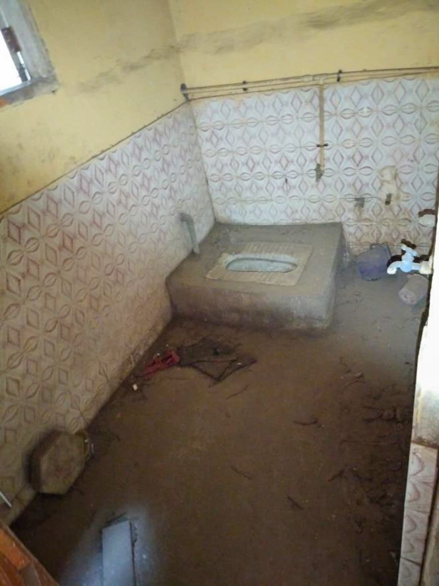 Property Photos 7