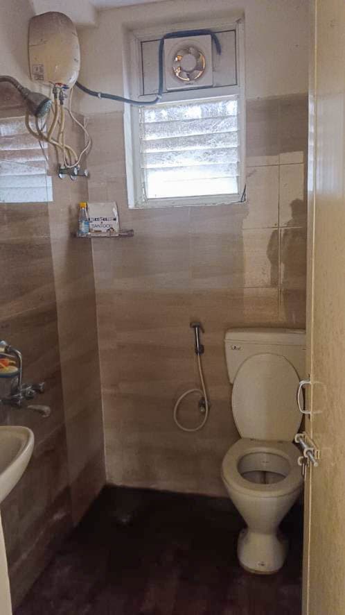 Property Photos 5