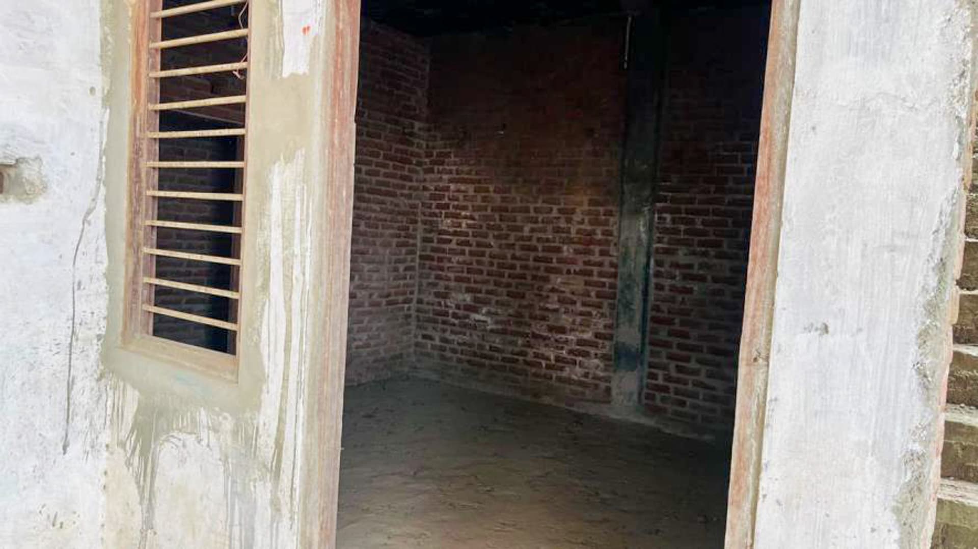 Property Photos 27