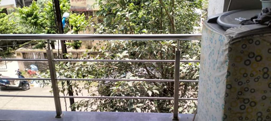 Property Photos 12