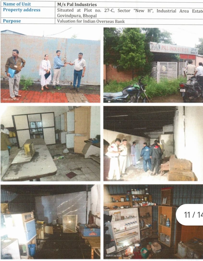Property Photos 3