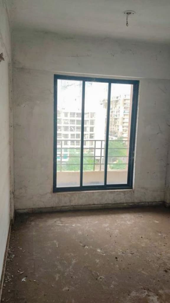 Property Photos 24