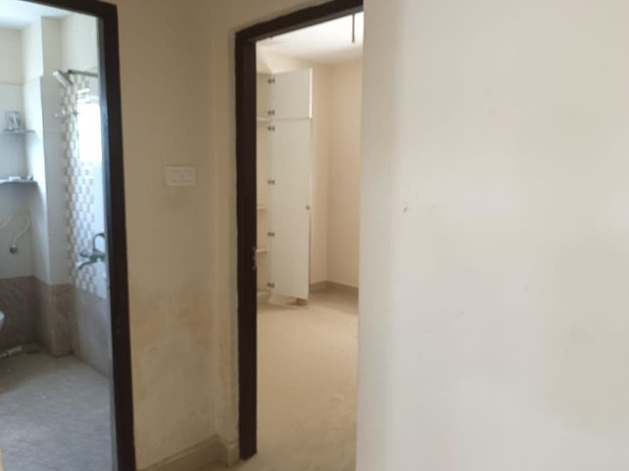 Property Photos 11