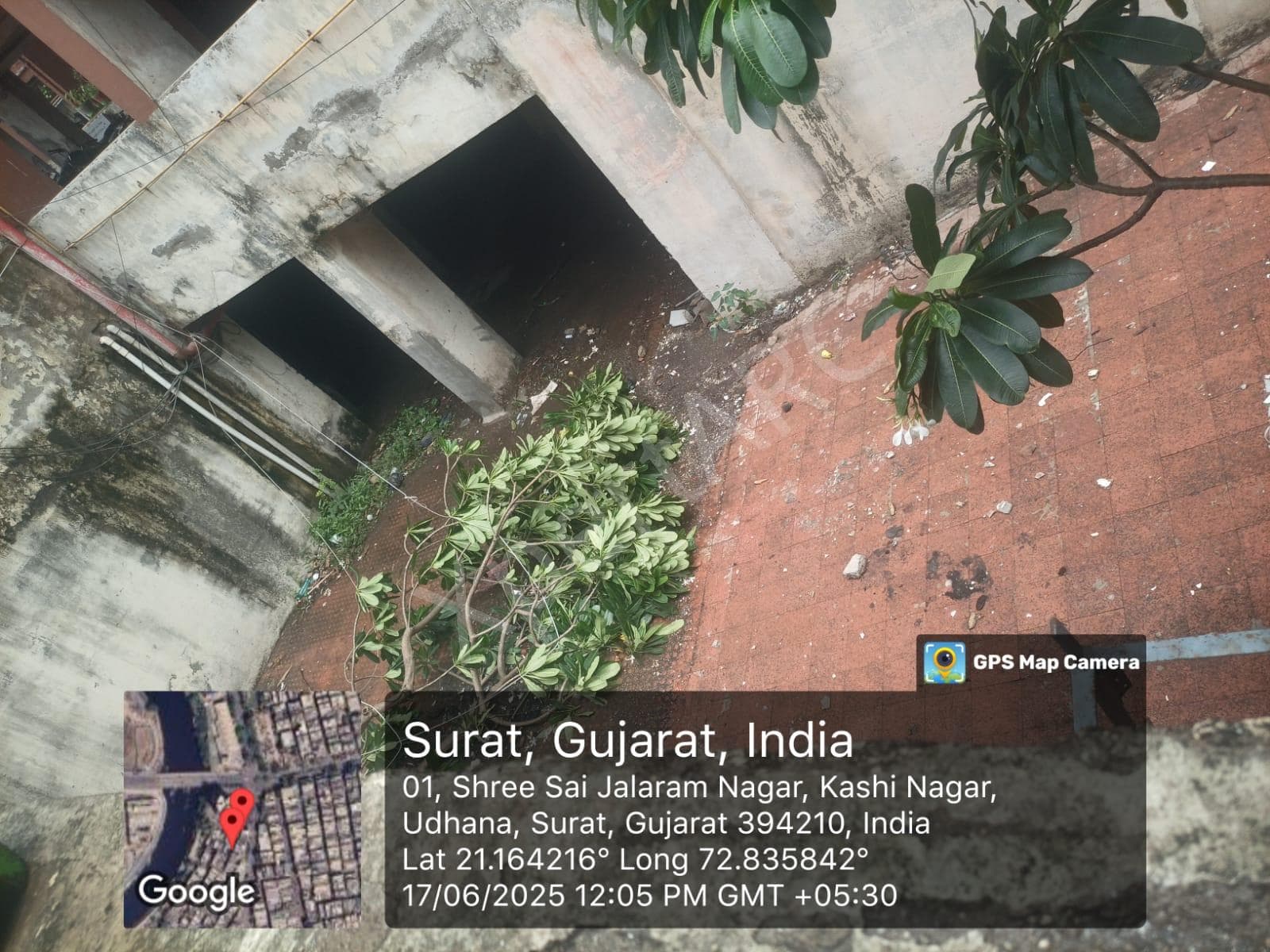 Property Photos 29