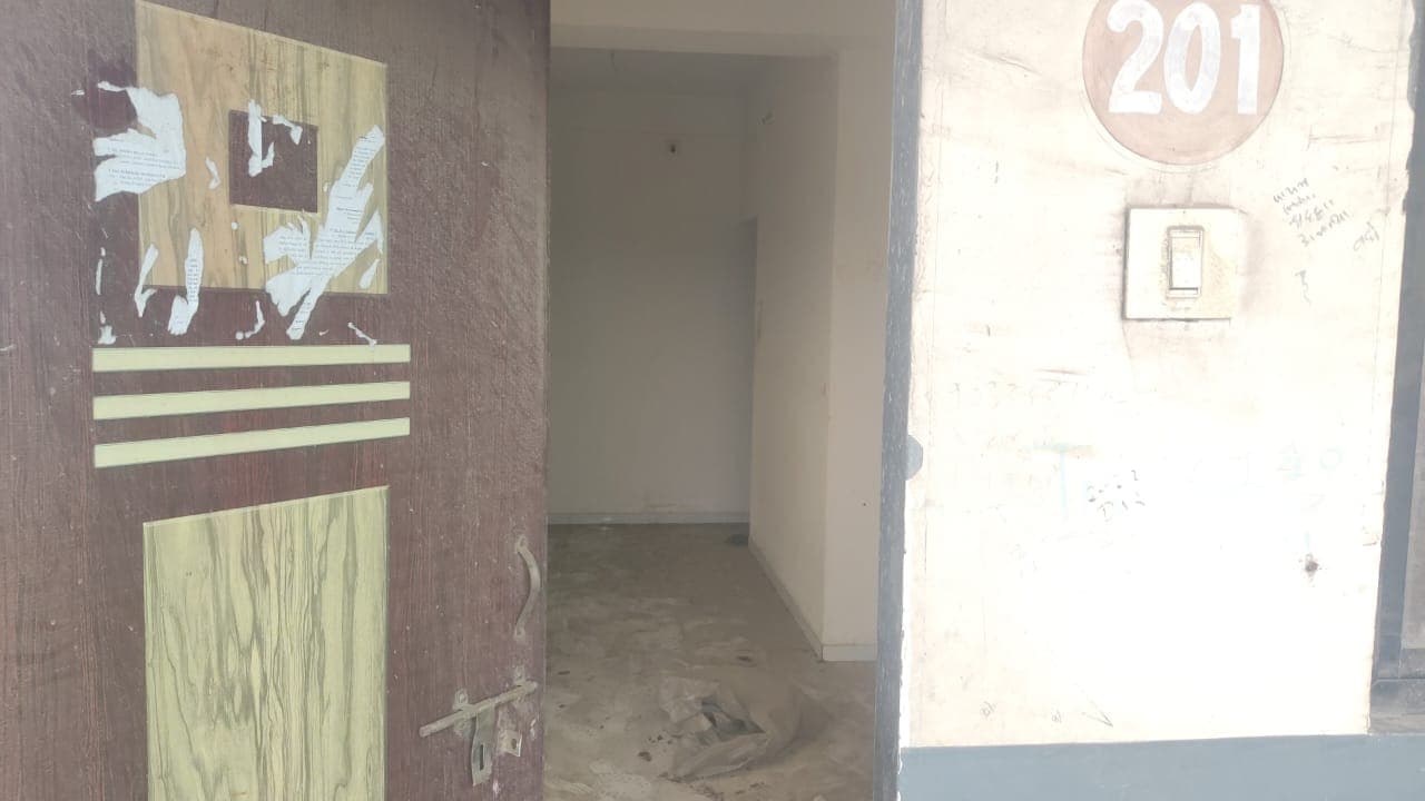 Property Photos 2