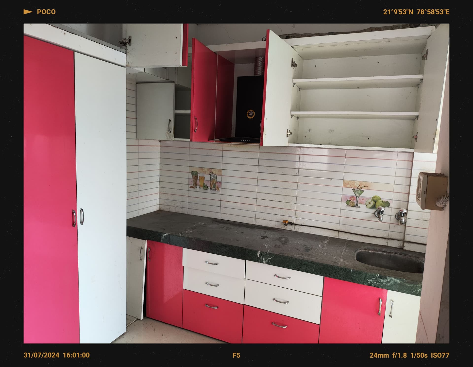 Property Photos 3