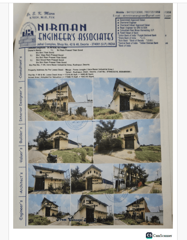 Property Photos 1