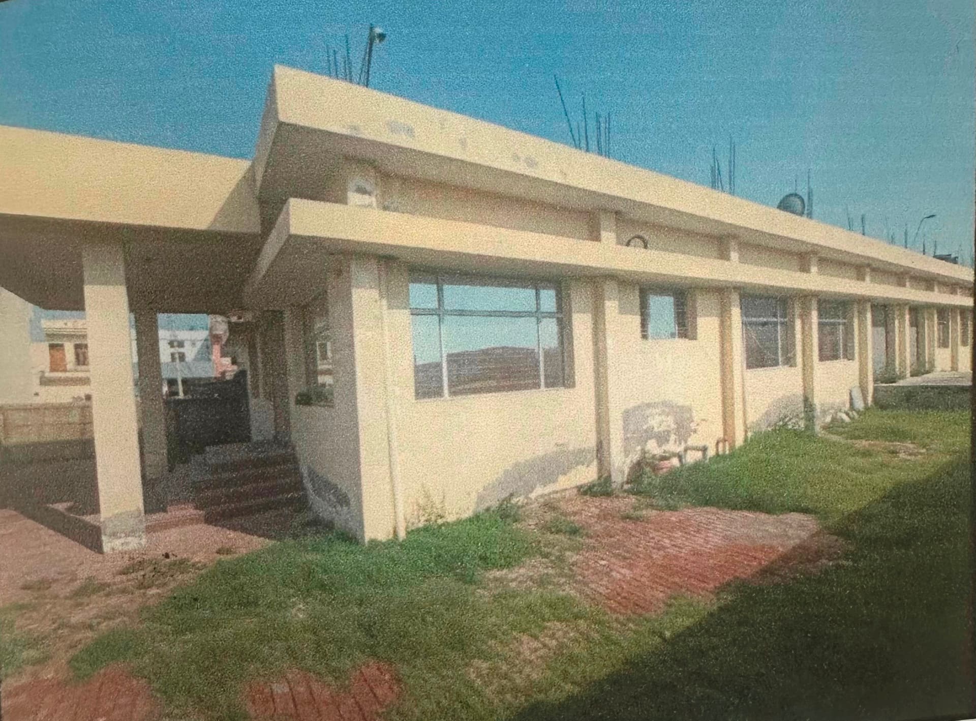 Property Photos 1