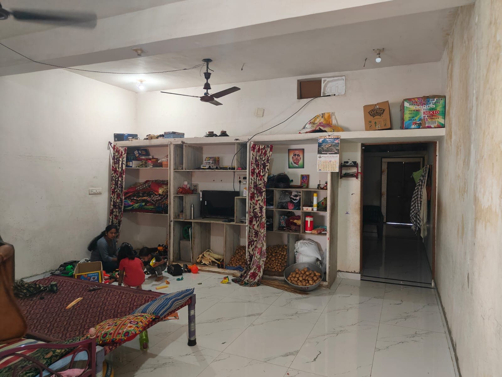 Property Photos 3