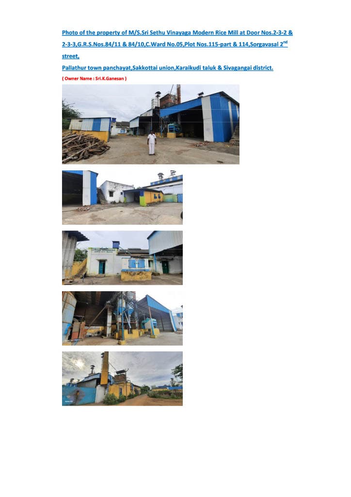 Property Photos 2