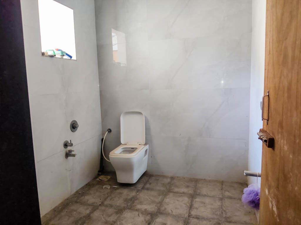 Property Photos 2