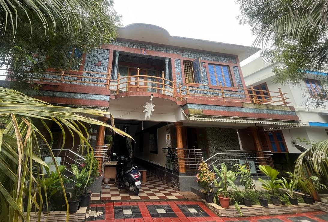 Property Photos 2