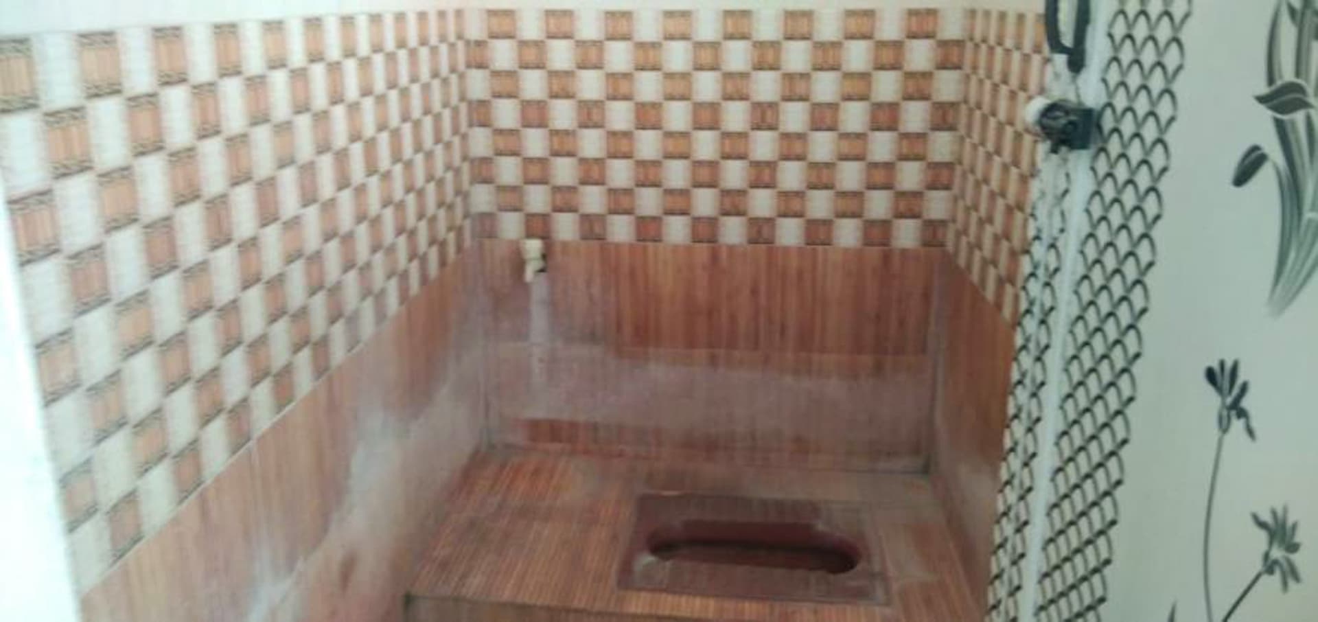 Property Photos 8