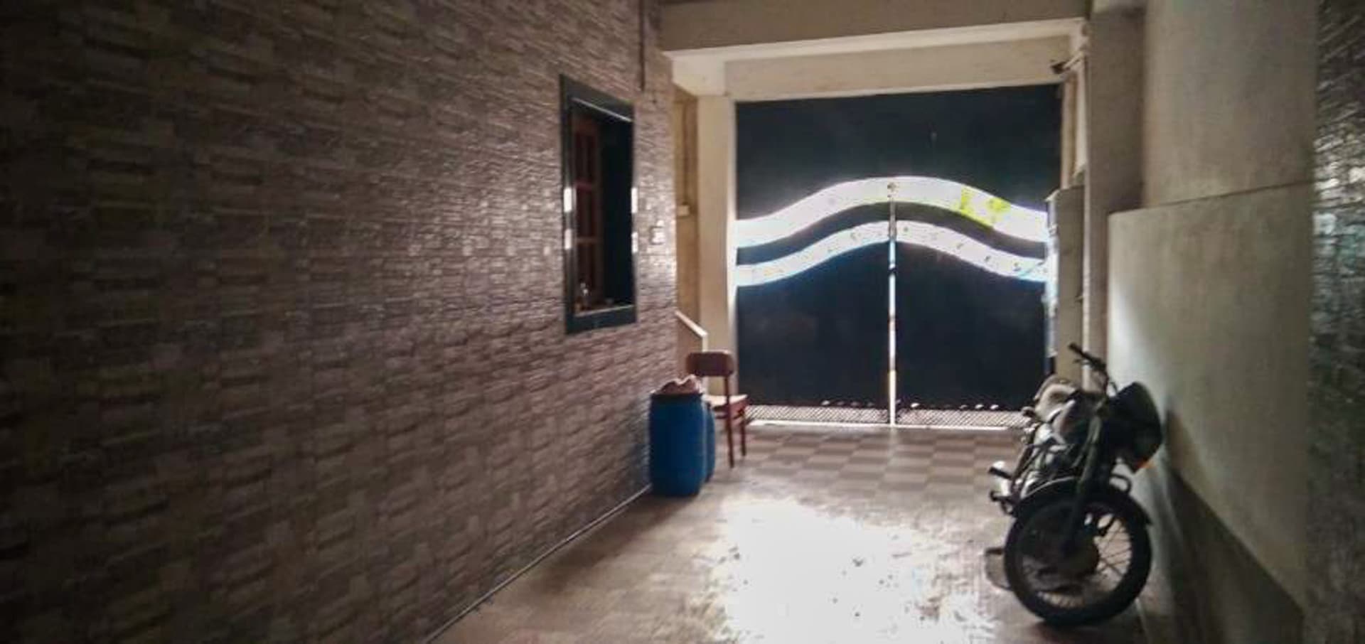 Property Photos 19