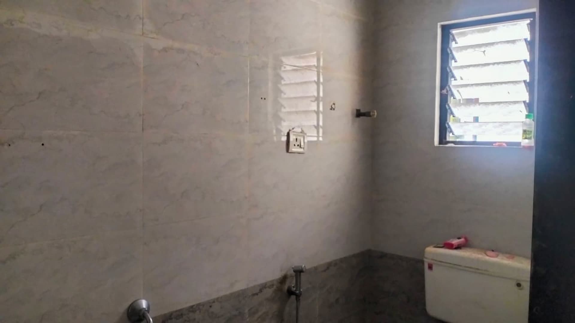 Property Photos 11