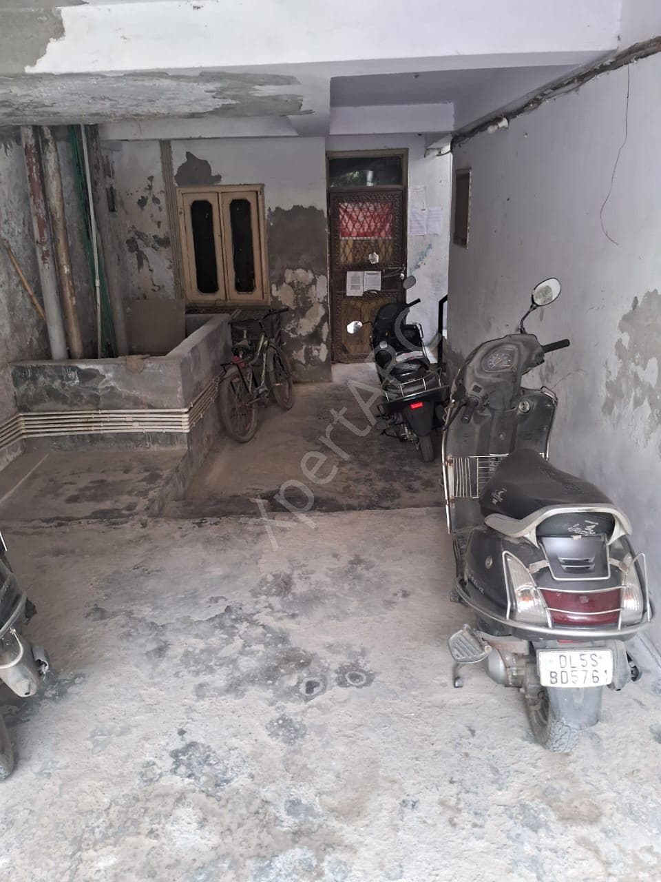 Property Photos 6