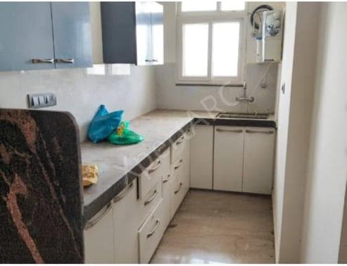 Property Photos 3