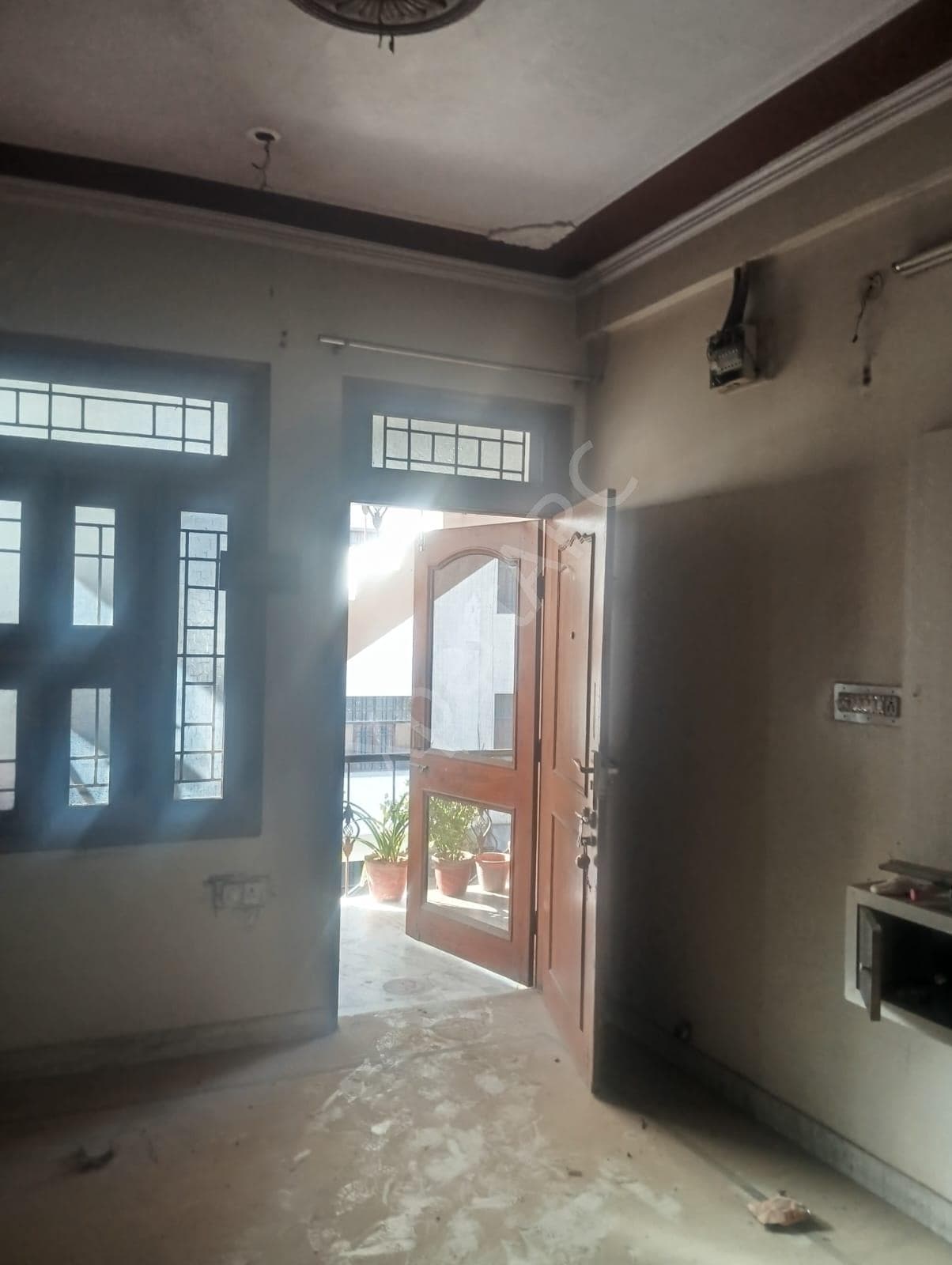 Property Photos 3