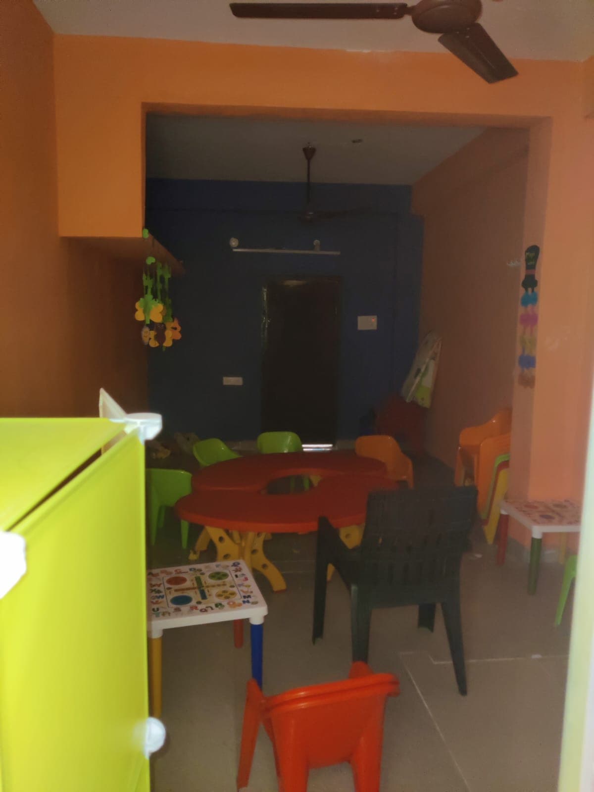 Property Photos 6