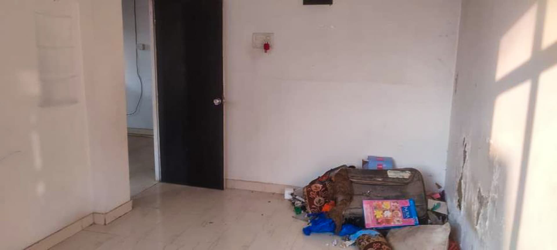 Property Photos 7