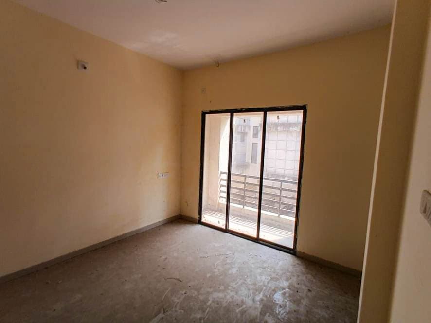 Property Photos 9