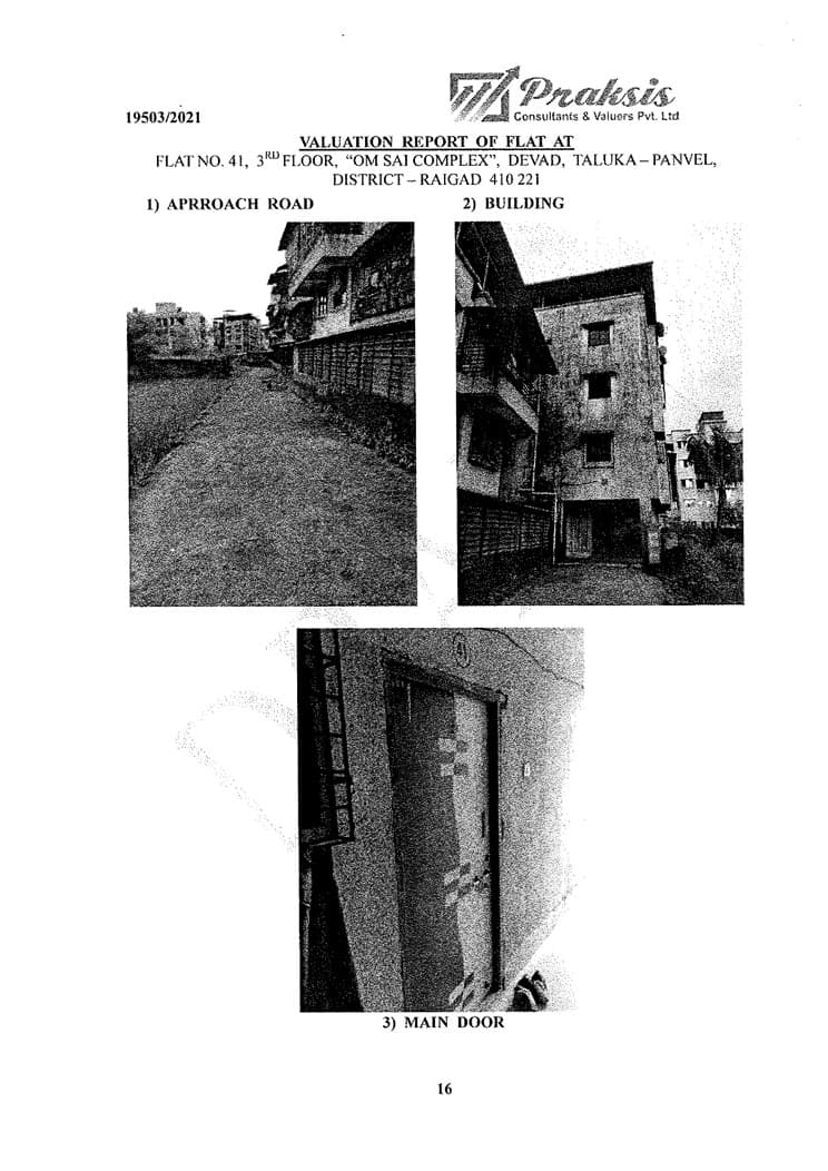 Property Photos 1